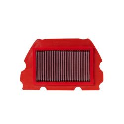BMC Air Filter-CBR1100XX Blackbird 97-98