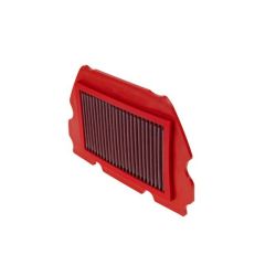 BMC Air Filter-CBR1100XX Blackbird 97-98