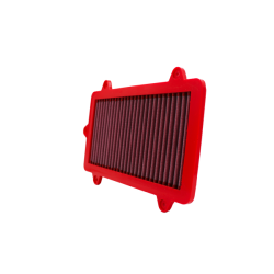 BMC Air Filter-TL1000R 98-02