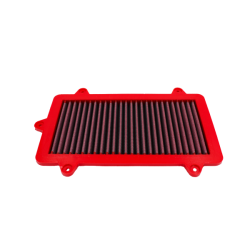 BMC Air Filter-TL1000R 98-02