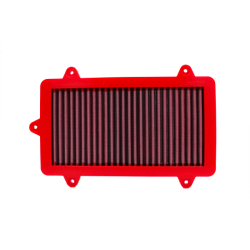 BMC Air Filter-TL1000R 98-02