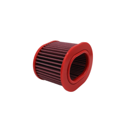 BMC Air Filter-FZR1000/Thunderace