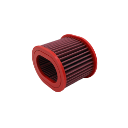 BMC Air Filter-FZR1000/Thunderace