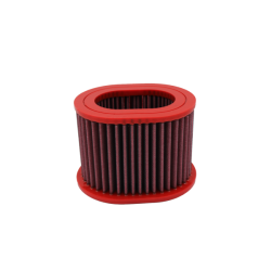 BMC Air Filter-FZR1000/Thunderace