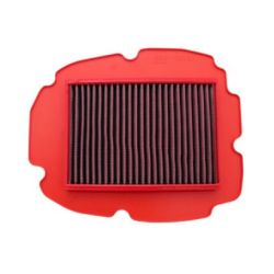 BMC Air Filter-VFR800F/V-Tec/Cross Runner
