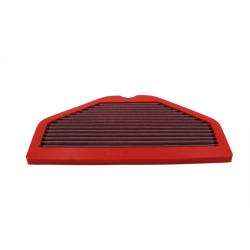 BMC Air Filter-ZX-11/ZZR1100/ZZR1200