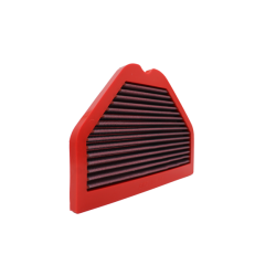 BMC Air Filter-ZX-11/ZZR1100/ZZR1200