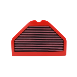 BMC Air Filter-ZX-11/ZZR1100/ZZR1200