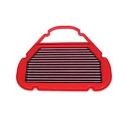 BMC Air Filter-YZF-R6 2003-2005
