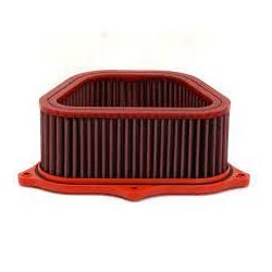BMC Air Filter-GSX1300R Hayabusa 99-07