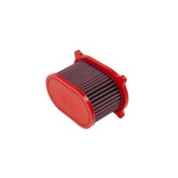 BMC Air Filter-SV650/S 99-02