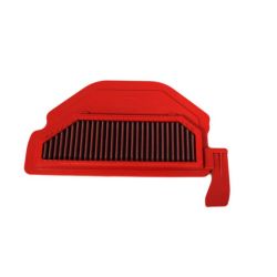 BMC Air Filter-CBR929RR 929cc 00-01