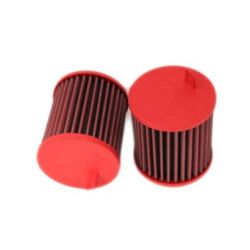 BMC Air Filter-VTR1000 SP-1/SP-2/RC51/RVT1000R