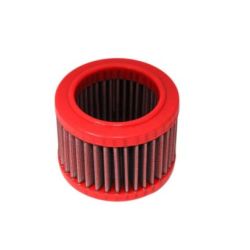 BMC Air Filter-R850/R1100/R1150GS/R/RS/RT