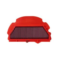 BMC Air Filter-CBR954RR 954cc 02-03