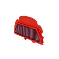 BMC Air Filter-CBR954RR 954cc 02-03
