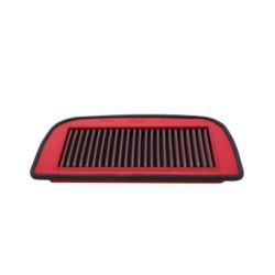 BMC Air Filter-YZF-R1 02-03