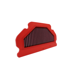 BMC Air Filter-ZX6R/ZX6RR 03-04