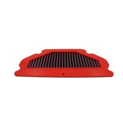 BMC Air Filter-ZX6R/ZX6RR 03-04