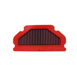 BMC Air Filter-ZX6R/ZX6RR 03-04