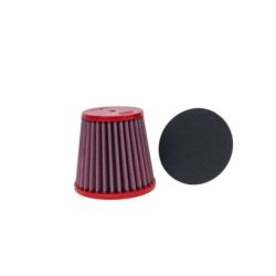 BMC Air Filter-DVX400/KFX400/LTZ400 ATV