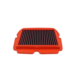 BMC Air Filter-GL1800 Gold Wing