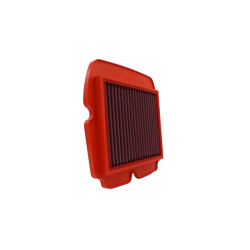 BMC Air Filter-GL1800 Gold Wing