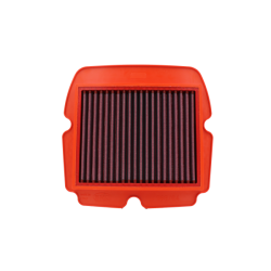 BMC Air Filter-GL1800 Gold Wing