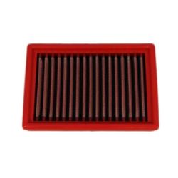 BMC Air Filter-Aprilia RSV4/Tuono/Moto Guzzi
