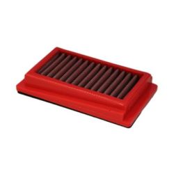 BMC Air Filter-XT660R/X/MT-03
