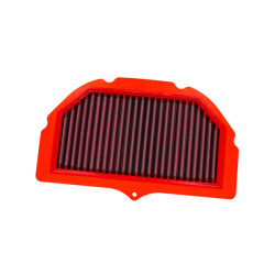 BMC Air Filter-GSX-R1000 05-08