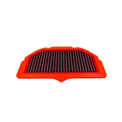 BMC Air Filter-GSX-R1000 05-08