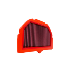 BMC Race Air Filter-GSX-R1000 05-08