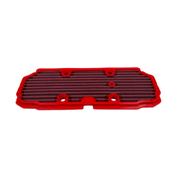 BMC Air Filter-MV Agusta F4