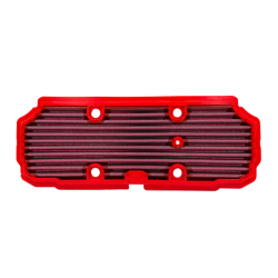 BMC Air Filter-MV Agusta F4