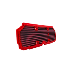 BMC Air Filter-MV Agusta F4