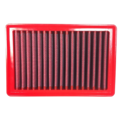 BMC Air Filter-R1200GS/Adventure/R Nine T