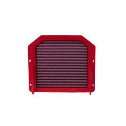 BMC Air Filter-XL1000V Varadero 03-11