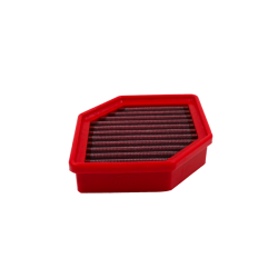 BMC Air Filter-K1200GT/K1200R/K1200S