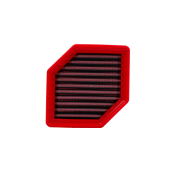 BMC Air Filter-K1200GT/K1200R/K1200S