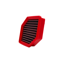 BMC Air Filter-K1200GT/K1200R/K1200S