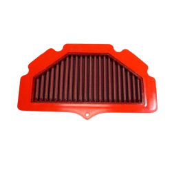 BMC Air Filter-GSR600/GSR750/S
