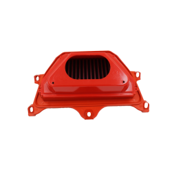 BMC Air Filter-YZF-R6 2006-2007