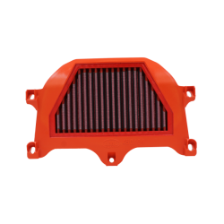 BMC Air Filter-YZF-R6 2006-2007