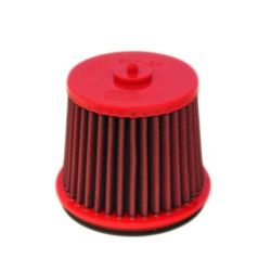 BMC Air Filter-LT-R450 ATV