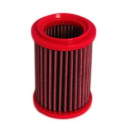 BMC Air Filter-Various Ducati's