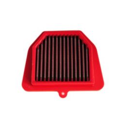 BMC Air Filter-FZ8/Fazer 11-15/FZ1/Fazer 06-15