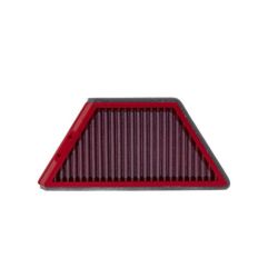 BMC Air Filter-ZZR1400/ZX-14/GTR1400