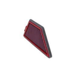 BMC Air Filter-ZZR1400/ZX-14/GTR1400