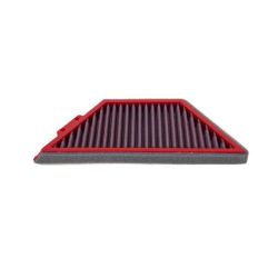 BMC Air Filter-ZZR1400/ZX-14/GTR1400